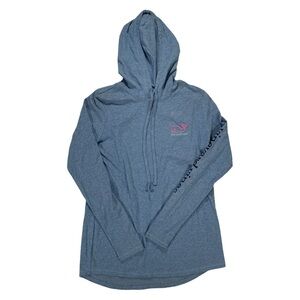 NWT Vineyard Vines | Women’s Edgartown T-Shirt Size S